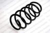 KILEN 10189 Coil Spring